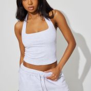 100087598_69I_alt1_1920x2880-1