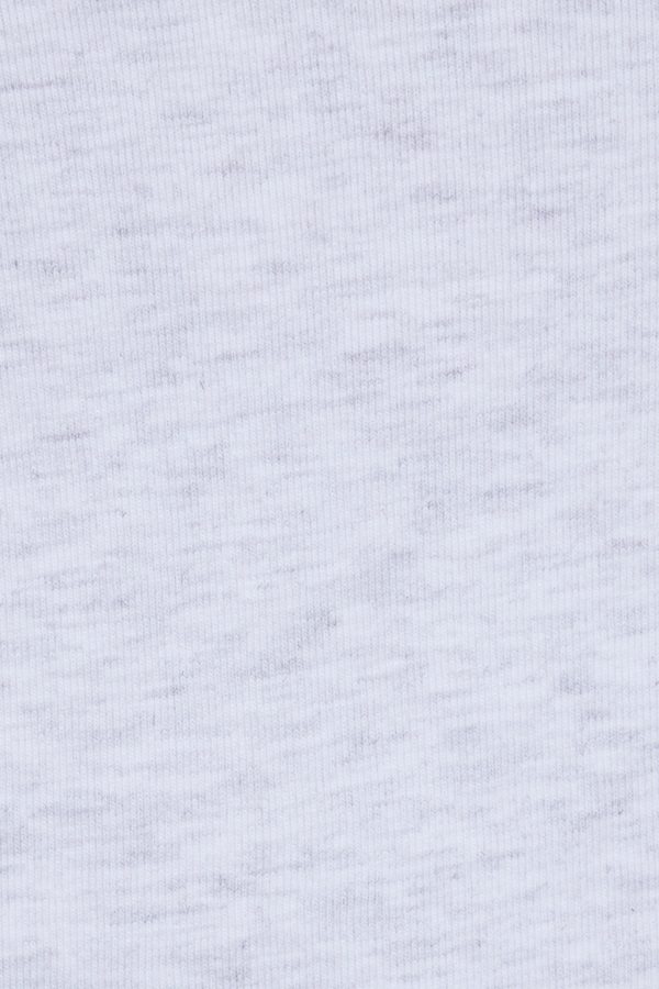 100087598_69I_alt4_1920x2880-1