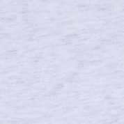 100087598_69I_alt4_1920x2880-1
