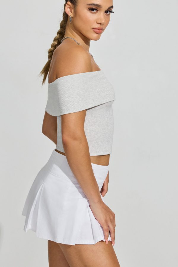 100087601_04N_alt1_1920x2880-1