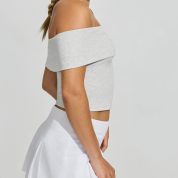 100087601_04N_alt1_1920x2880-1