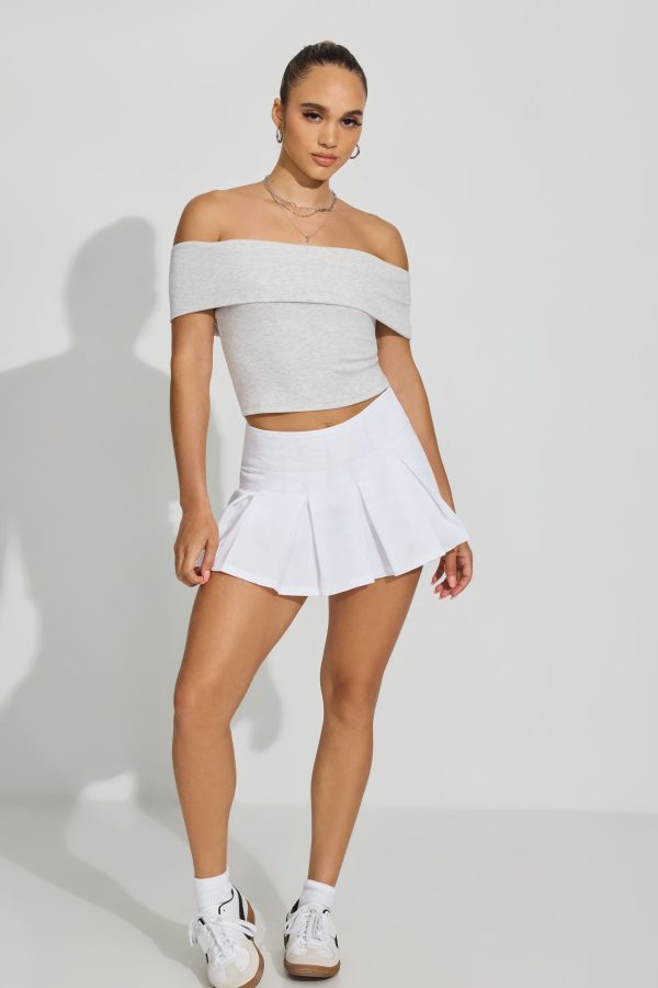 100087601_04N_alt2_1920x2880-1
