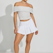 100087601_04N_alt2_1920x2880-1