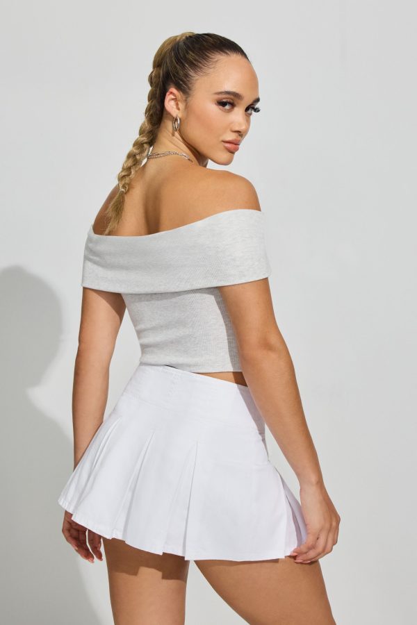 100087601_04N_alt3_1920x2880-1