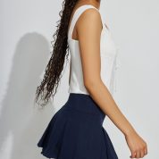 100087601_06G_alt1_1920x2880-1