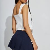 100087601_06G_alt2_1920x2880-1