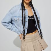 100087601_3OS_alt2_1920x2880-1