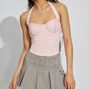 100087601_7CD_1920x2880-1