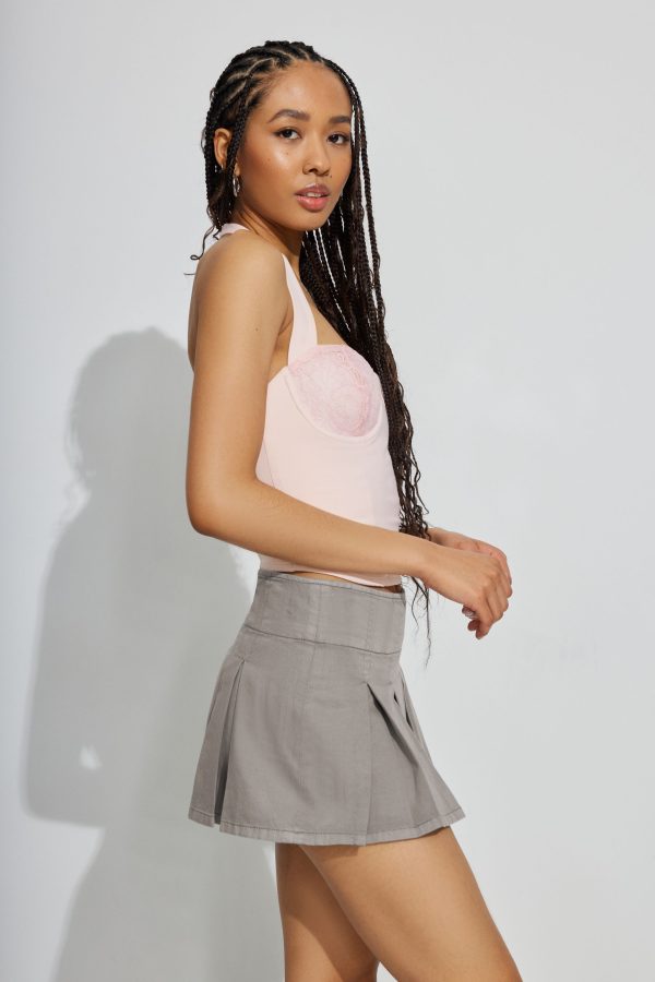 100087601_7CD_alt1_1920x2880-1