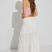 100087604_03G_alt3_1920x2880-1