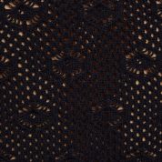 100087638_06V_alt4_1920x2880-1