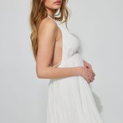 100087660_03G_alt2_1920x2880-1