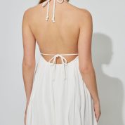 100087660_03G_alt3_1920x2880-1