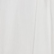 100087660_03G_alt4_1920x2880-1