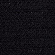 100087664_06V_alt3_1920x2880-1