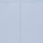 100087738_0AP_alt3_1920x2880-1