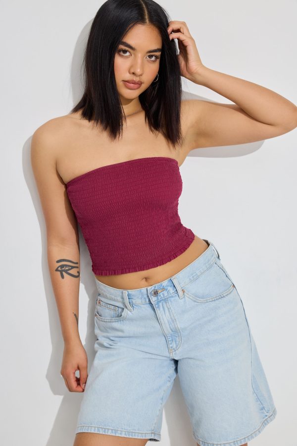100087742_01D_1920x2880-1
