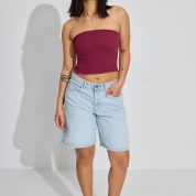100087742_01D_alt1_1920x2880-1