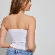 100087742_04N_alt2_1920x2880-1