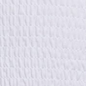 100087742_04N_alt3_1920x2880-1