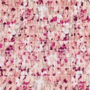 100087742_7J4_alt3_1920x2880-1