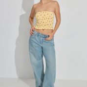 100087742_7JV_alt1_1920x2880-1
