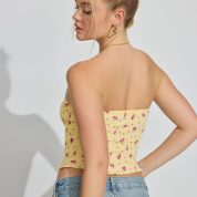 100087742_7JV_alt2_1920x2880-1