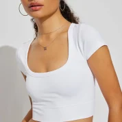 100087802_04N_1920x2880-1