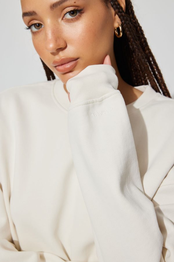 100087851_6VO_alt2_1920x2880-1