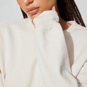 100087851_6VO_alt2_1920x2880-1