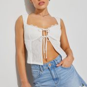 100087856_03G_1920x2880-1