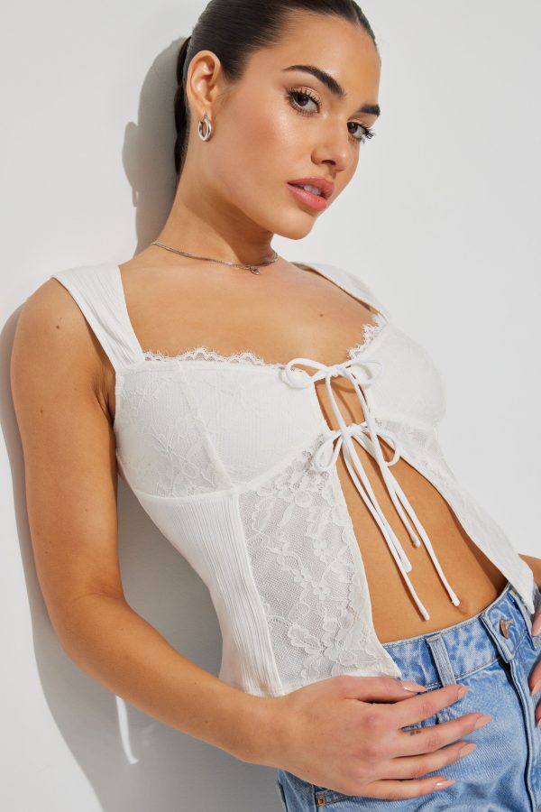 100087856_03G_alt1_1920x2880-1