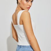 100087856_03G_alt2_1920x2880-1