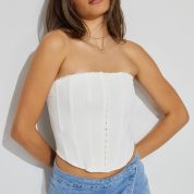 100087887_03G_1920x2880-1