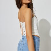100087887_03G_alt1_1920x2880-1