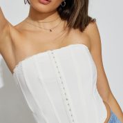 100087887_03G_alt2_1920x2880-1