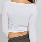 100087908_04N_alt2_1920x2880-1