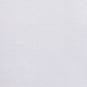 100087908_04N_alt3_1920x2880-1