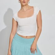 100087922_3Y2_1920x2880-1