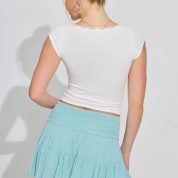 100087922_3Y2_alt2_1920x2880-1