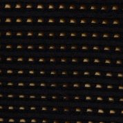 100087932_06V_alt3_1920x2880-1
