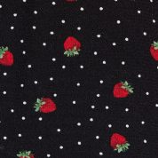 100087999_7AK_alt4_1920x2880-1