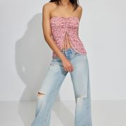100088060_7J4_alt1_1920x2880-1