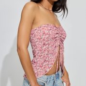 100088060_7J4_alt2_1920x2880-1