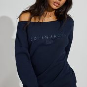 100088079_7Y2_1920x2880-1