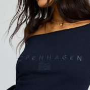 100088079_7Y2_alt2_1920x2880-1