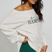 100088079_7ZT_alt1_1920x2880-1