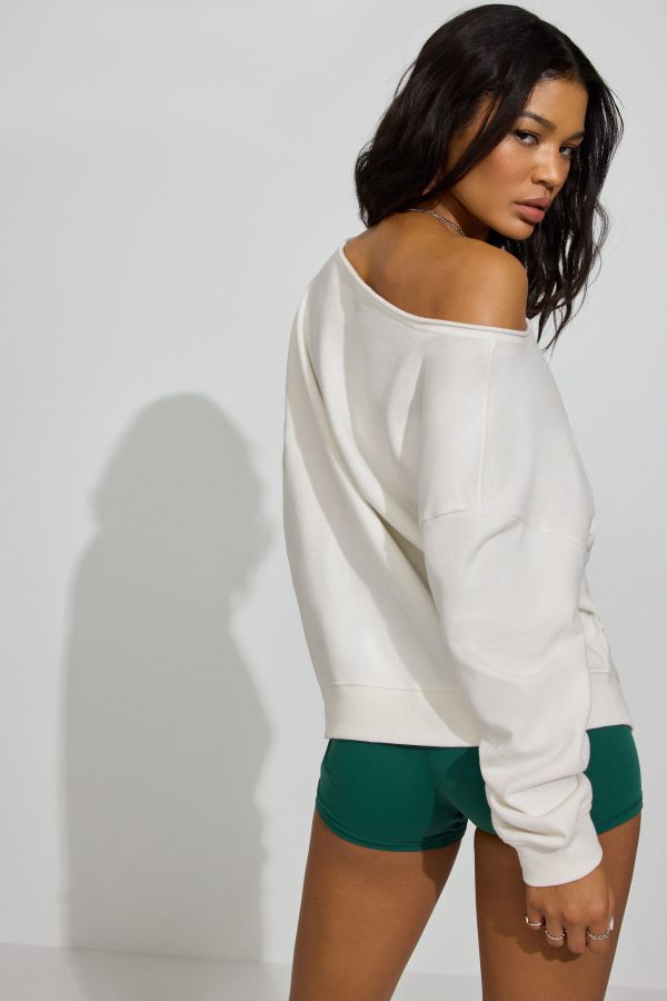 100088079_7ZT_alt2_1920x2880-1