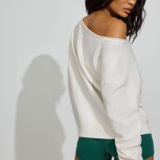 100088079_7ZT_alt2_1920x2880-1