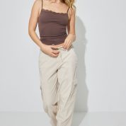 100088134_3GK_alt1_1920x2880-1